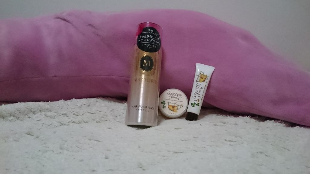 ラスティンググロスリップ/CEZANNE/口紅を使ったクチコミ(1枚目)