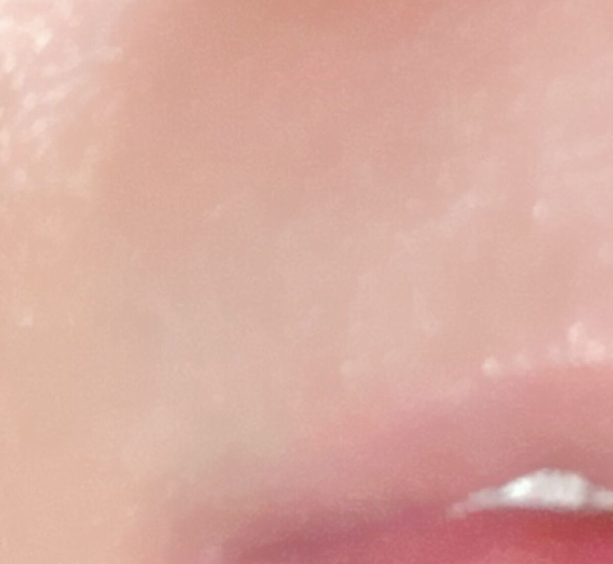 薬用ローション(とてもしっとり)/IHADA/化粧水を使ったクチコミ(3枚目)