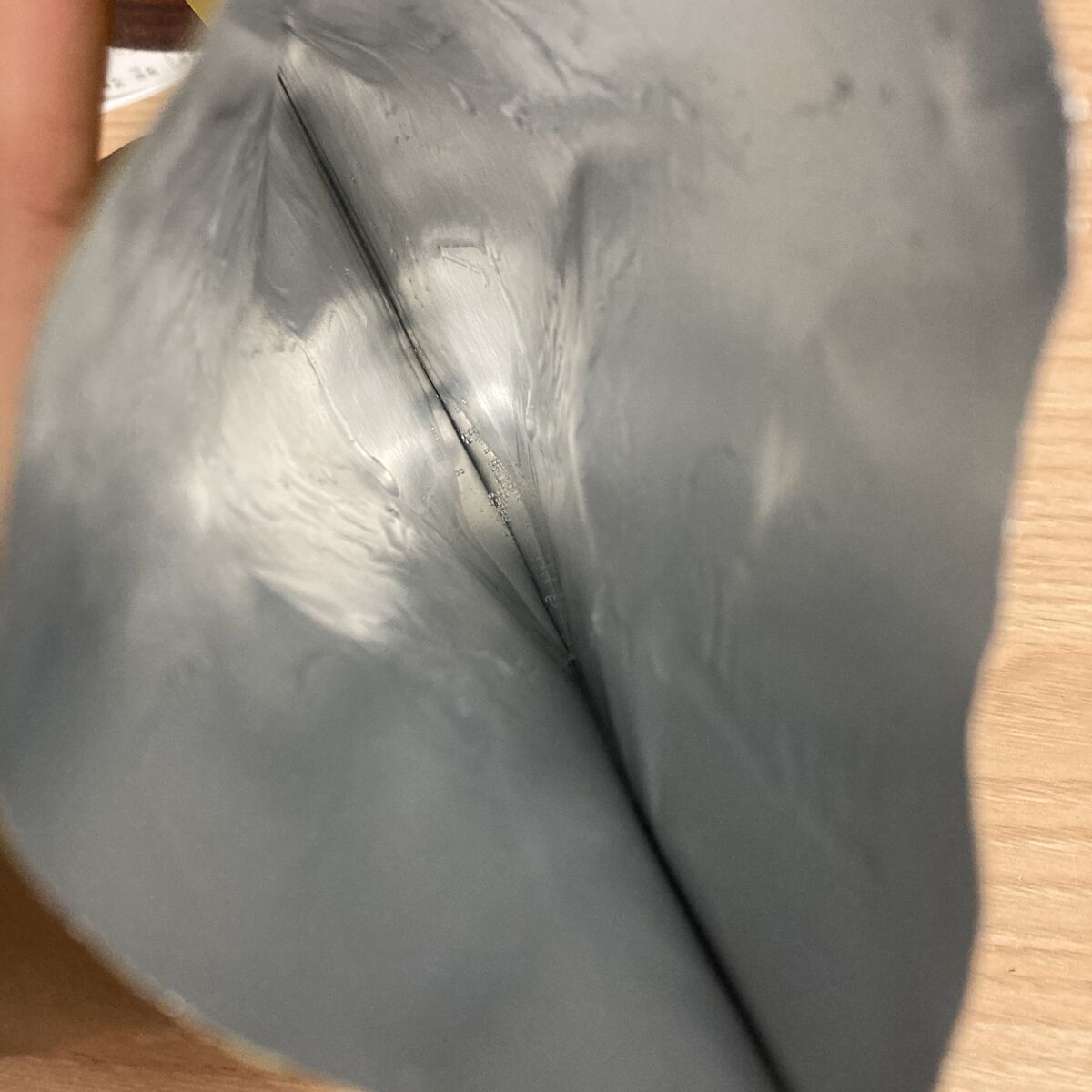 ビタペアCシートマスク/ネイチャーリパブリック/シートマスク・パックを使ったクチコミ（3枚目）