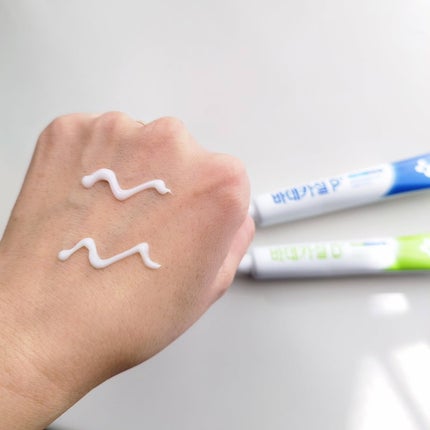 BADECASIL DERMASEAL MASK/23years old/シートマスク・パックを使ったクチコミ(7枚目)