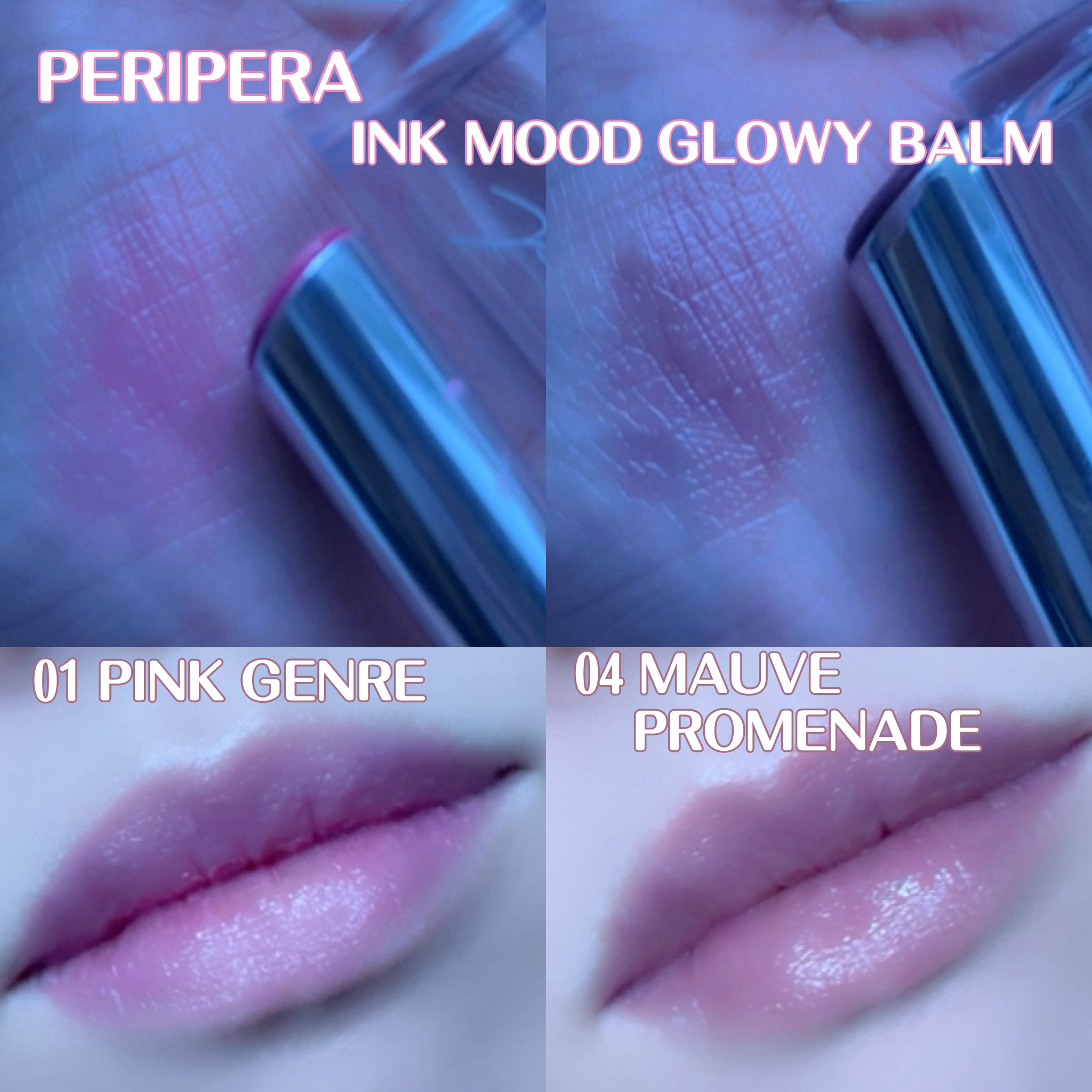 トマト ジェリー ティント リップ #1 おしゃれレッド/SKINFOOD/リップティントを使ったクチコミ（2枚目）