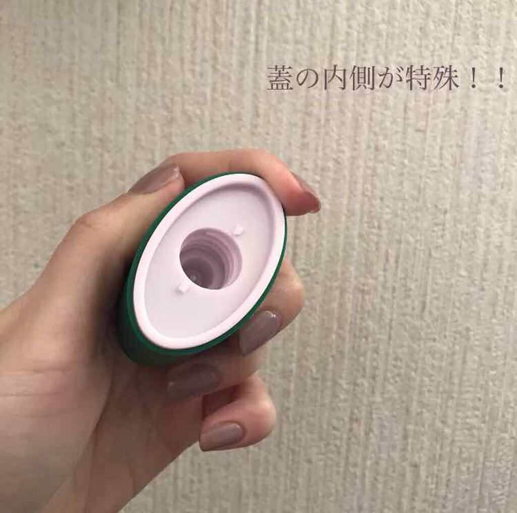 CICA エッセンスサン/VT/日焼け止めローションを使ったクチコミ(3枚目)