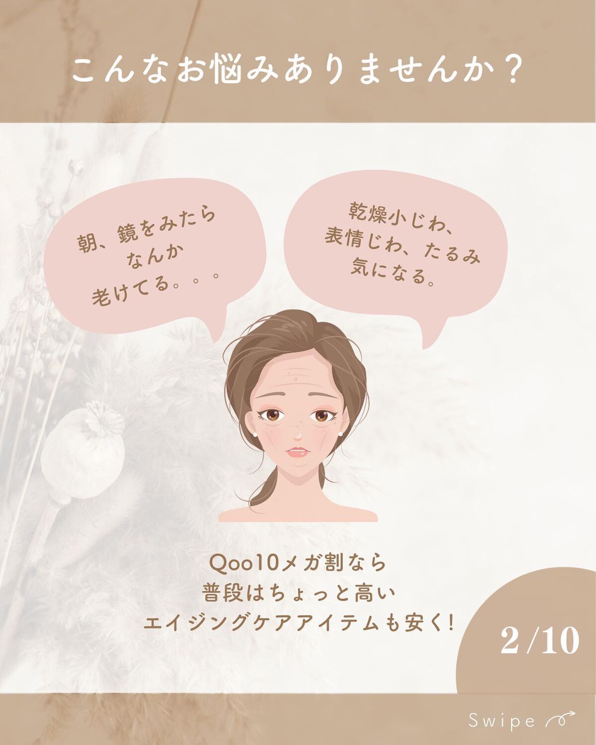 プロバイオダーム リフティング クリーム/BIOHEAL BOH/フェイスクリームを使ったクチコミ（2枚目）