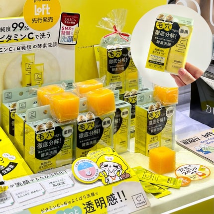 BARTHプレミアムリップクリーム/BARTH/リップクリームを使ったクチコミ(6枚目)