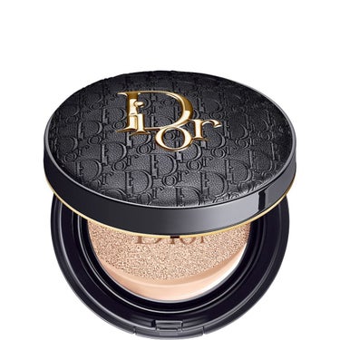 Dior クッションファンデ フォーエヴァー 限定