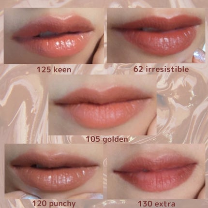 SPステイ ヴィニルインク/MAYBELLINE NEW YORK/口紅を使ったクチコミ(3枚目)