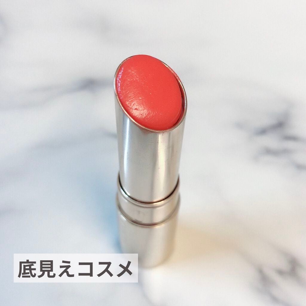 オペラ リップティント N/OPERA/リップティントを使ったクチコミ(1枚目)