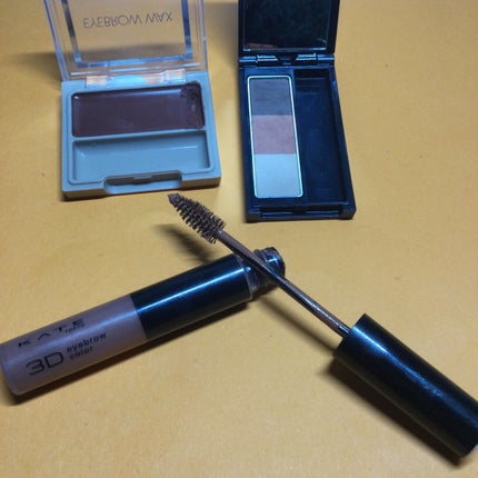 クリーム ブラッシュ/DECORTÉ/ジェル・クリームチークを使ったクチコミ(4枚目)