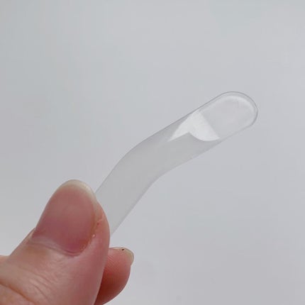 オーバーナイト ヴェールクリーム/BRIGHTAGE/フェイスクリームを使ったクチコミ(6枚目)