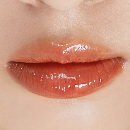 R06 誘惑チョコリキュール