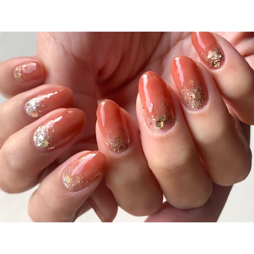 irogel/irogel(イロジェル)/ジェルネイルを使ったクチコミ（1枚目）