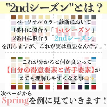 アイカラーレーション/LUNASOL/アイシャドウパレットを使ったクチコミ（2枚目）