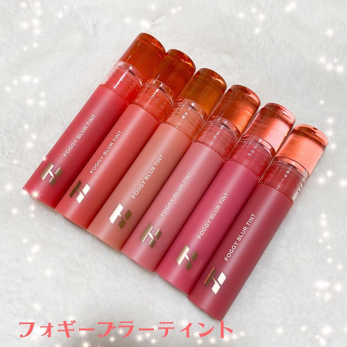 hiroka on LIPS 「おはようございます☀️.°いつもご覧頂き、いいね👍フォロー等あ..」(2枚目)