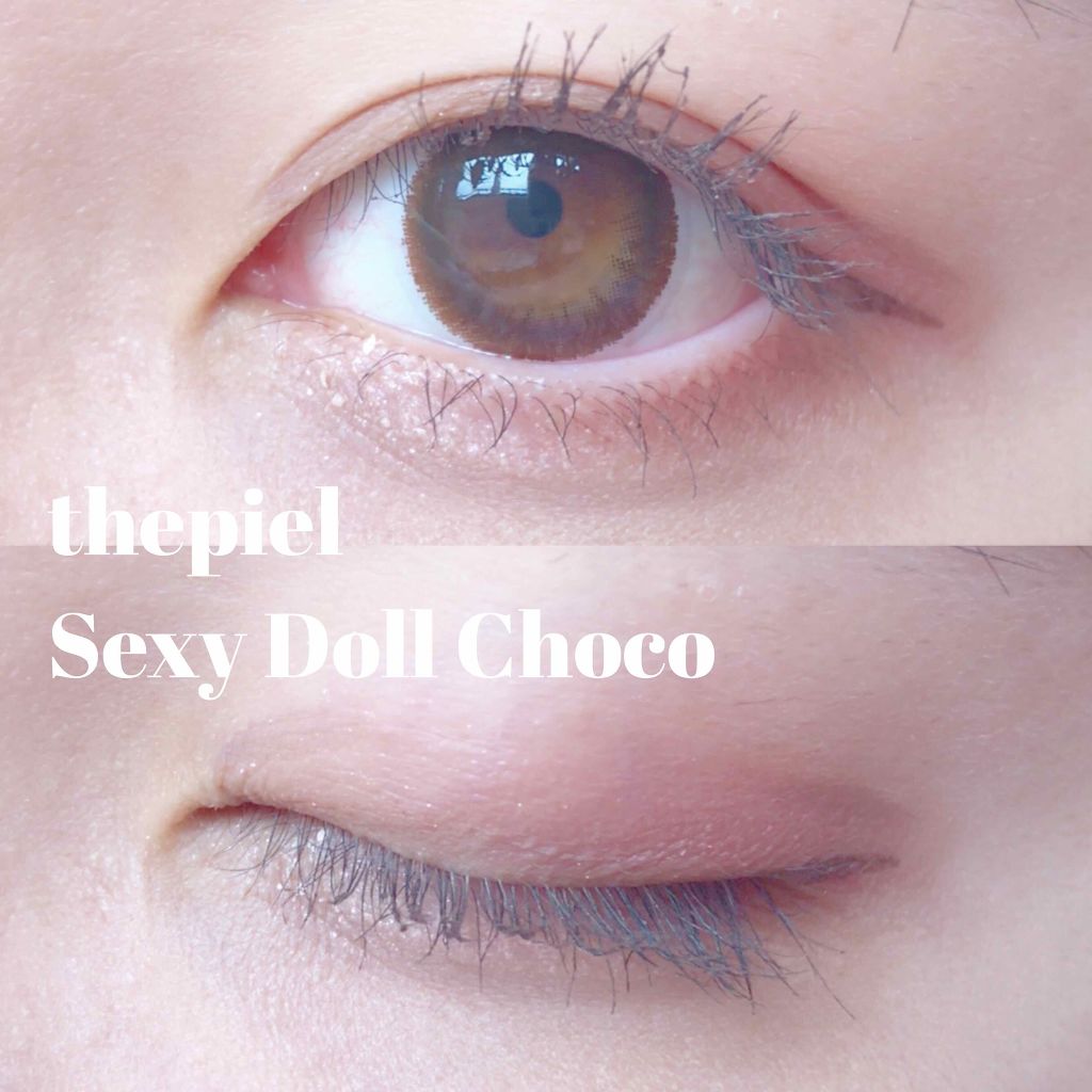 プレイカラー アイシャドウ/ETUDE/アイシャドウパレットを使ったクチコミ(1枚目)