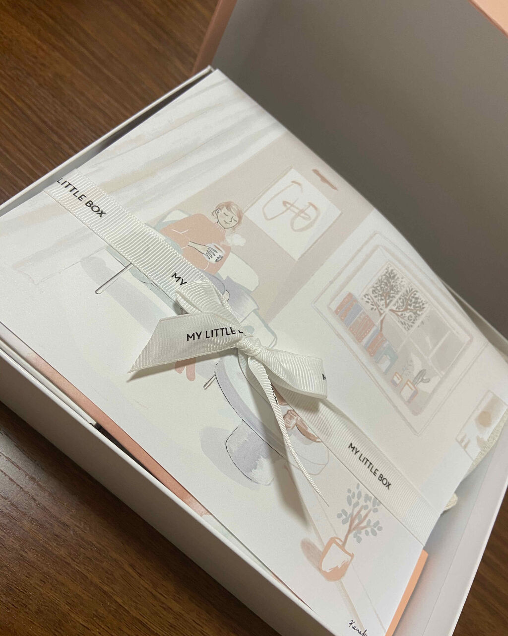 オルビス オフクリーム/オルビス/クレンジングクリームを使ったクチコミ（3枚目）