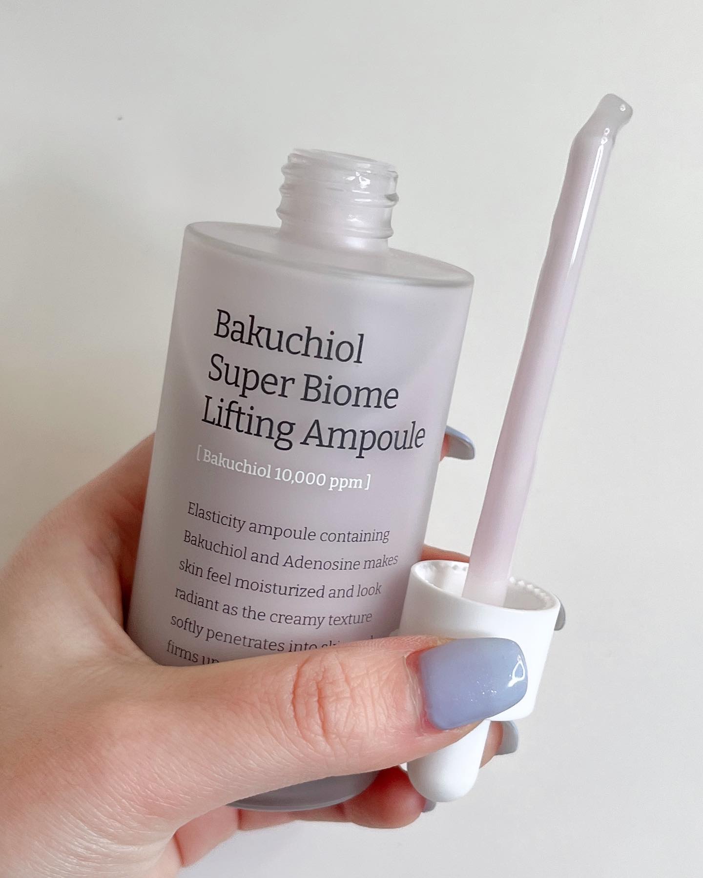 ハリケアコラーゲンサンセラム/VELY VELY/日焼け止めジェルを使ったクチコミ（3枚目）