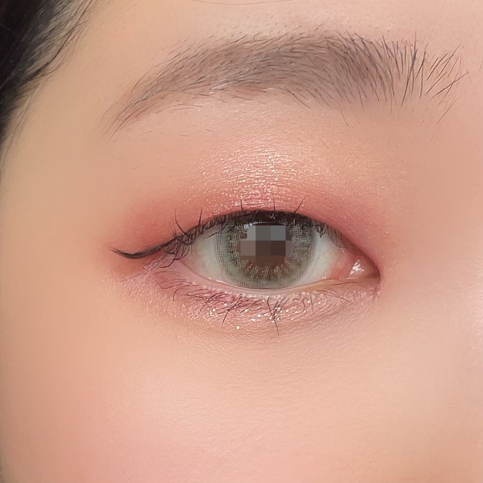 レ キャトル オンブル/CHANEL/アイシャドウパレットを使ったクチコミ(4枚目)