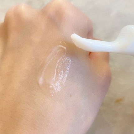 lujo ニードルセラム/lujo/美容液を使ったクチコミ(4枚目)