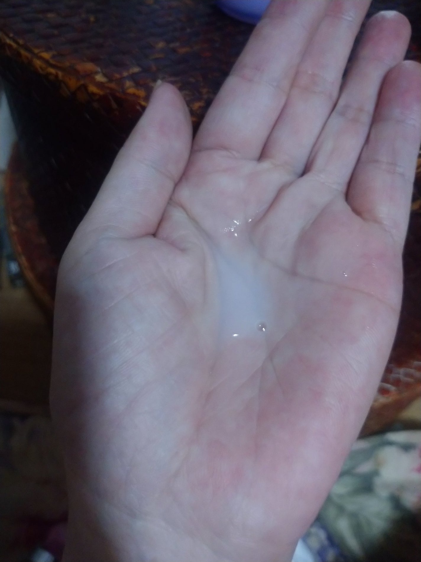 プロバイオダーム3Dリフティングエッセンシャルトナー/BIOHEAL BOH/化粧水を使ったクチコミ(2枚目)