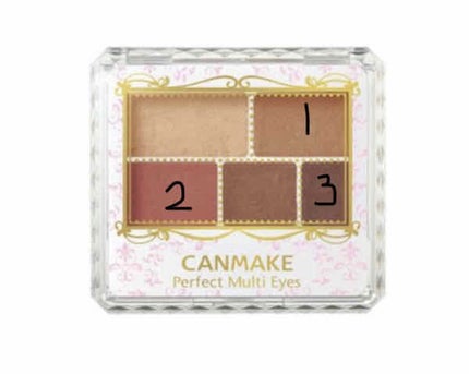 スムースリキッドアイライナー スーパーキープ/ヒロインメイク/リキッドアイライナーを使ったクチコミ(4枚目)