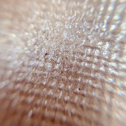 リュクスアイシャドウ/BOBBI BROWN/単色アイシャドウを使ったクチコミ(7枚目)