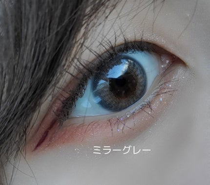 プロ アイ パレット/CLIO/アイシャドウパレットを使ったクチコミ(1枚目)