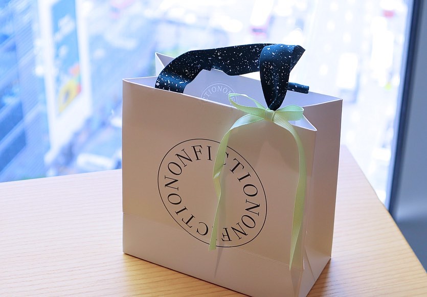 ハンドクリーム （サンタルクリーム）/NONFICTION	/ハンドクリームを使ったクチコミ（2枚目）