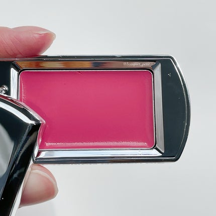 BRAYE LIPSLEEK/BRAYE/口紅を使ったクチコミ(6枚目)