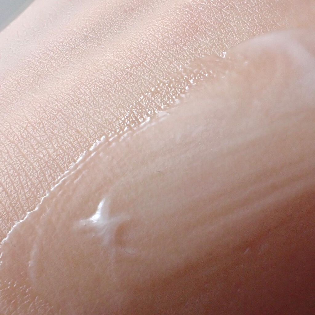 スマートセット/プロアクティブ/スキンケアキットを使ったクチコミ(6枚目)