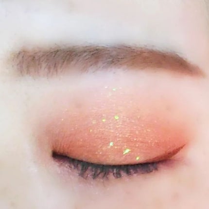 STペンシルアイライナー/キャンドゥ/ペンシルアイライナーを使ったクチコミ(4枚目)