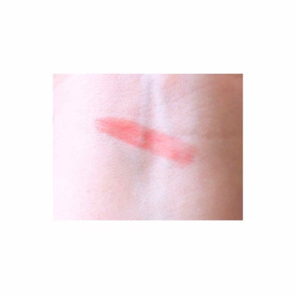 38°C / 99°F リップトリートメント (リップ美容液)/UZU BY FLOWFUSHI/リップケアを使ったクチコミ(3枚目)