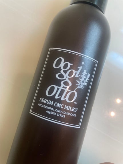 セラムCMCミルキィ / oggi ottoの口コミ | おすすめ順 | 93件 | LIPS セラムCMCミルキィ / oggi ottoの口コミ | おすすめ順 | 93件 | LIPS