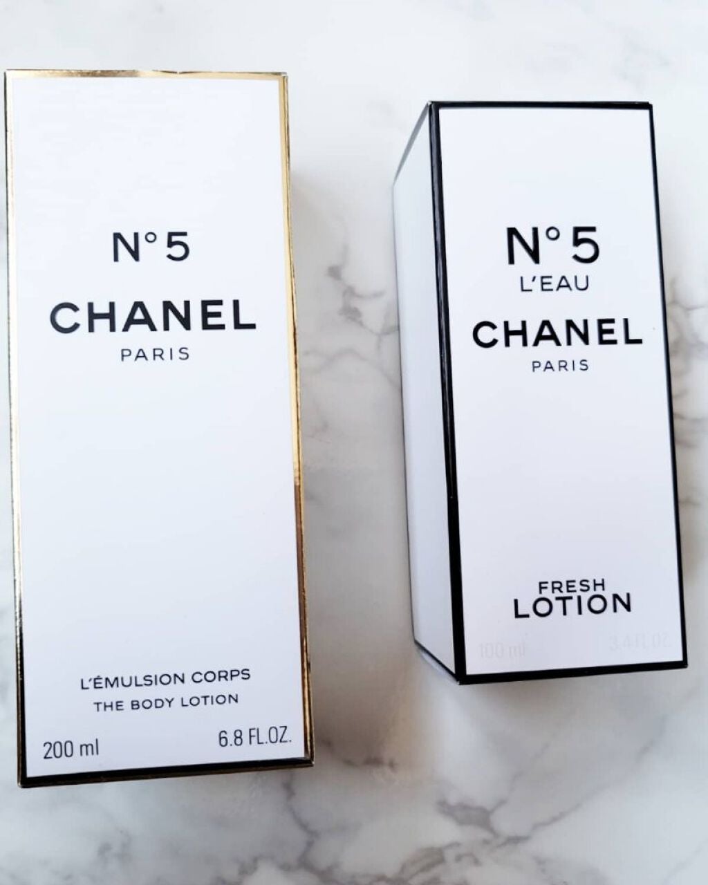 チャンス オー タンドゥル ヘア ミスト/CHANEL/ヘアミストを使ったクチコミ(2枚目)