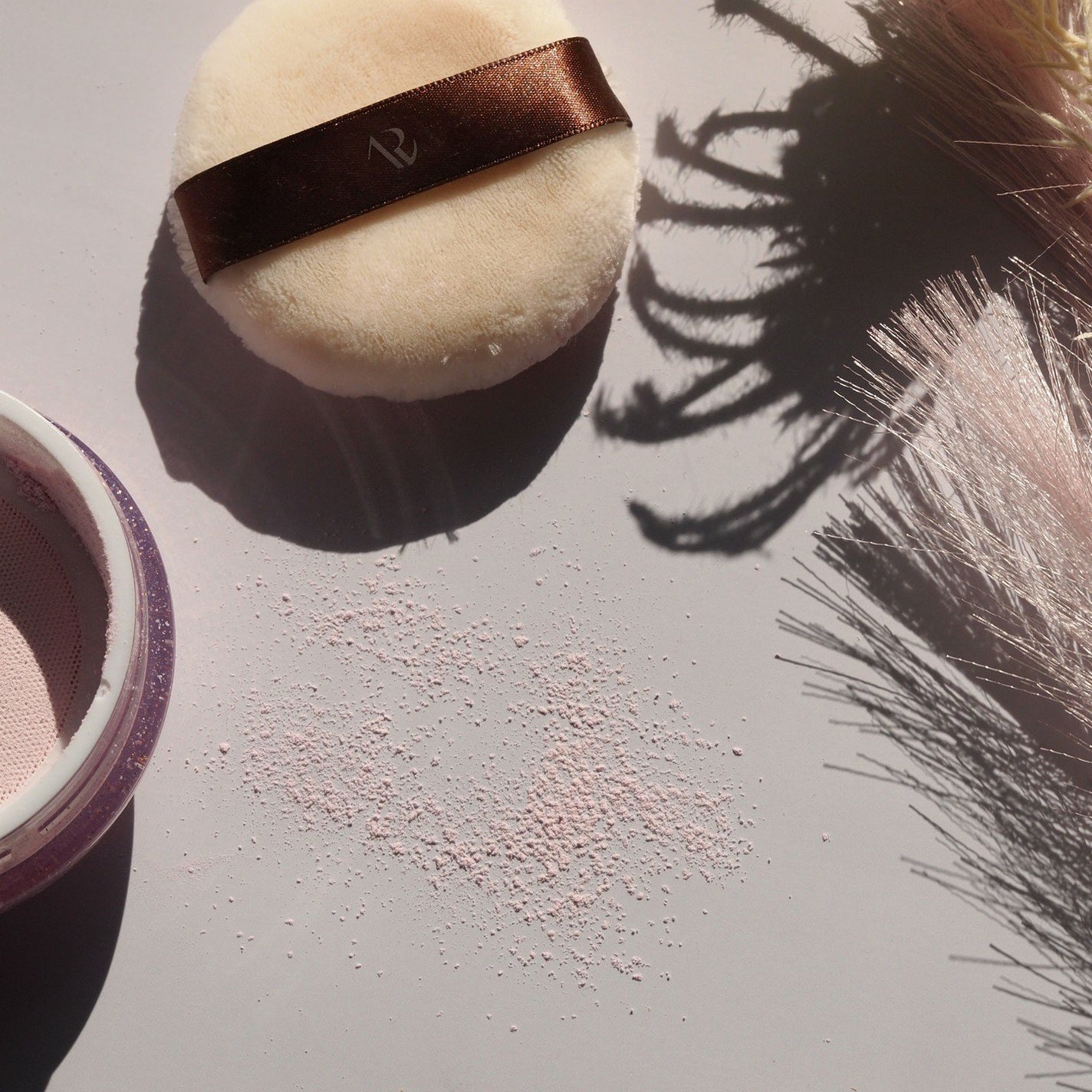 face2tomo on LIPS 「この度はコエタスキャンペーンのモニターに当選させていただきまし..」(5枚目)