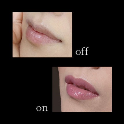 ニュアンスオンアイシャドウ/CEZANNE/アイシャドウパレットを使ったクチコミ(3枚目)