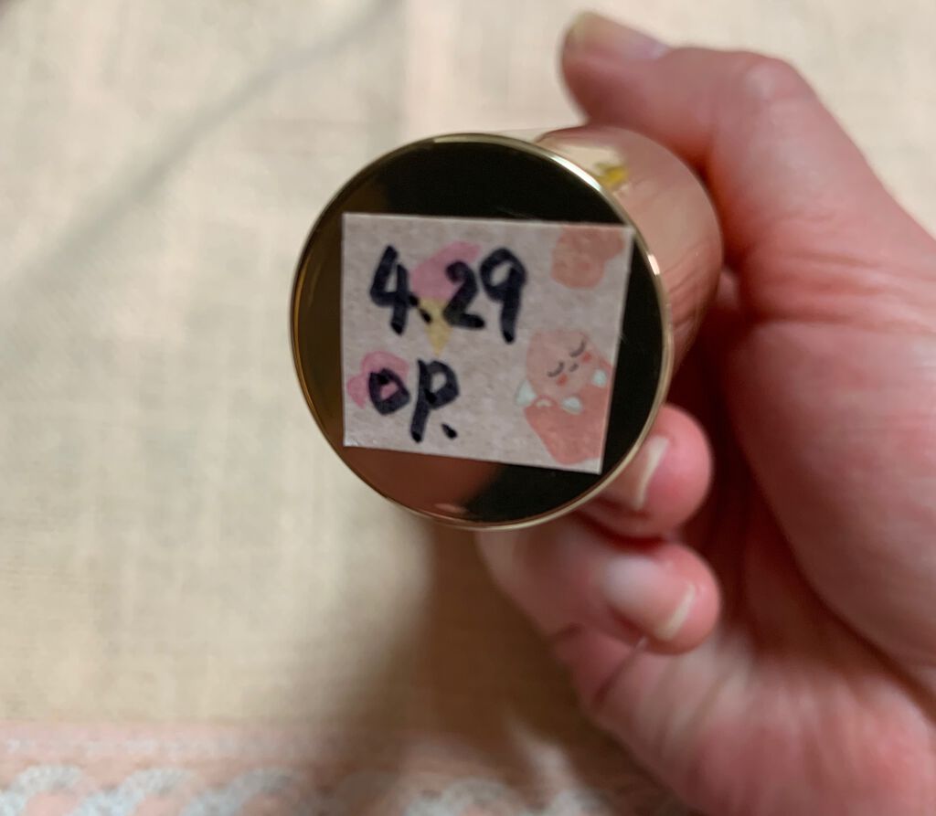 リンクルショット メディカル セラム N/リンクルショット/アイケア・アイクリームを使ったクチコミ（3枚目）