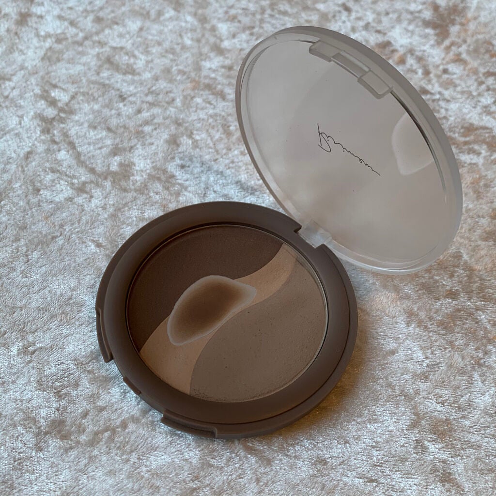 サンスクリーン(R)オンフェイス モイスト/オルビス/日焼け止めクリームを使ったクチコミ(4枚目)