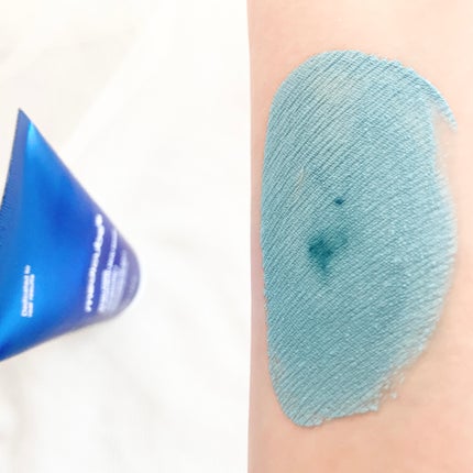 ゼロ毛穴クレイパック/MEDICUBE/洗い流すパック・マスクを使ったクチコミ(7枚目)