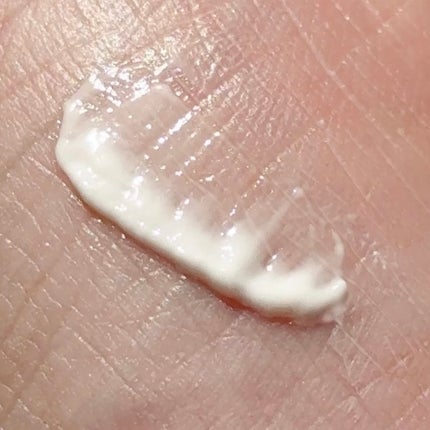 アイメイクベース/CEZANNE/アイシャドウベースを使ったクチコミ(2枚目)