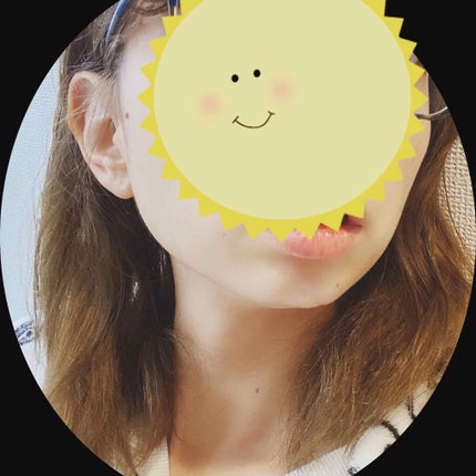 MERCURYDUO シャンプー【スムース】・トリートメント【スムース】/R&/市販シャンプーを使ったクチコミ(2枚目)