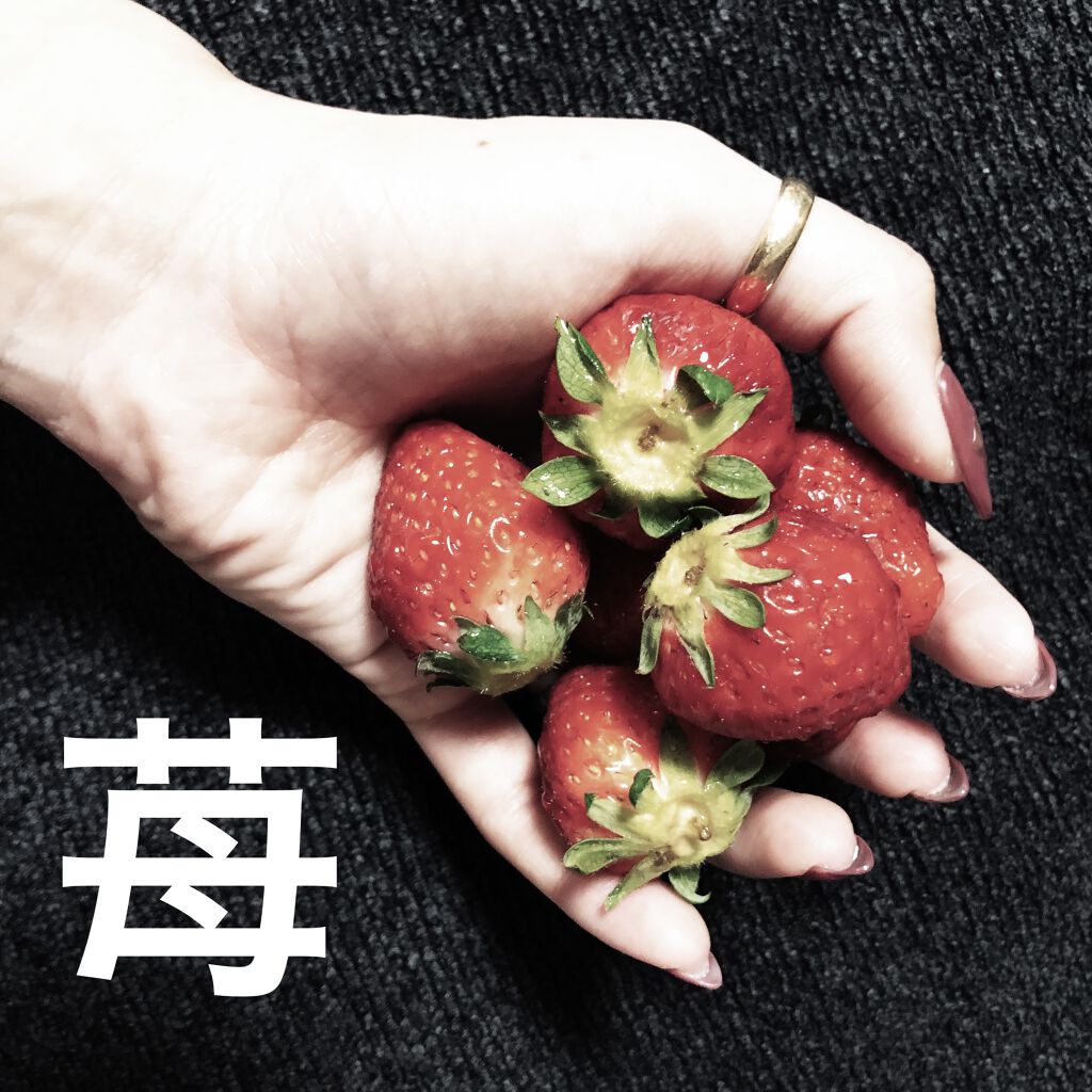 LEAN PROTEIN BAR/MYPROTEIN/プロテインバーを使ったクチコミ（1枚目）