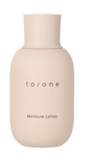 to/oneモイスチャー ローション (M)