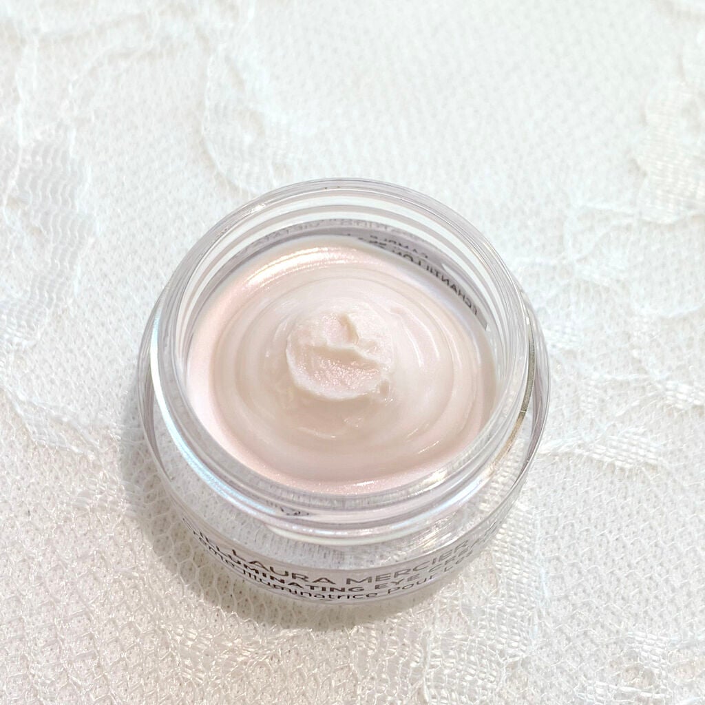 プティ コレクシオン スキンケア/ローラ メルシエ/スキンケアキットを使ったクチコミ(4枚目)