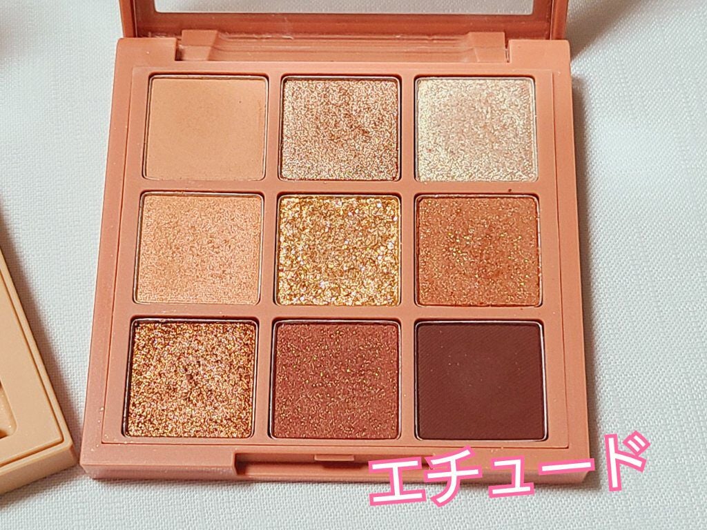 アピュー ジューシーパン ティント/A’pieu/リップティントを使ったクチコミ(6枚目)