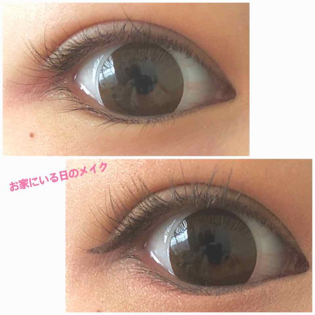 AirFitCCクリーム ピンクブライト/SUGAO®/CCクリームを使ったクチコミ（1枚目）