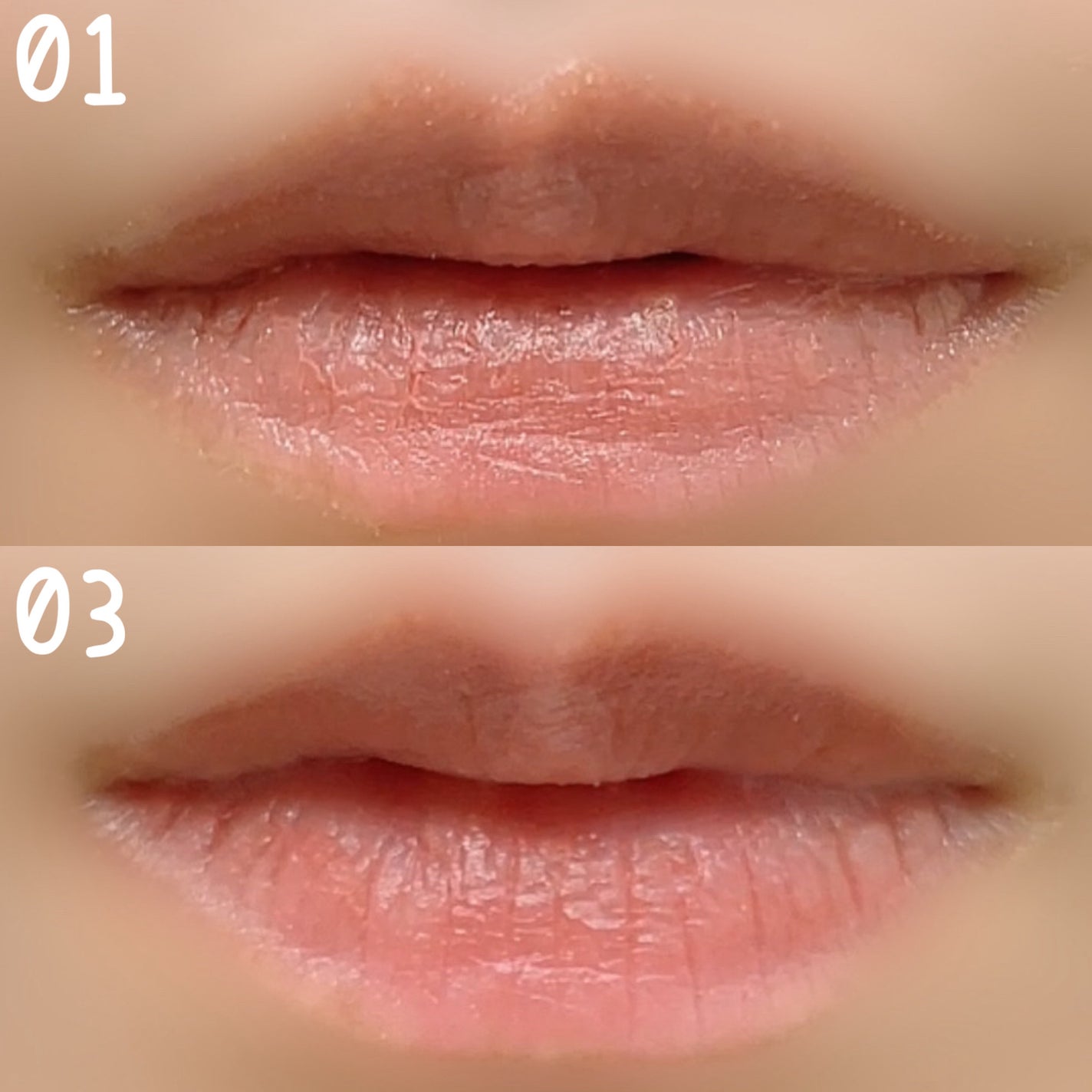 ãããšãðŸãã©ãã100 on LIPS ãð·ãã€ãã£ãŒãªãããªãã¯ããŸããããã ããŸããð·ãã€ãã£ãŒãªã..ãïŒ6æç®ïŒ