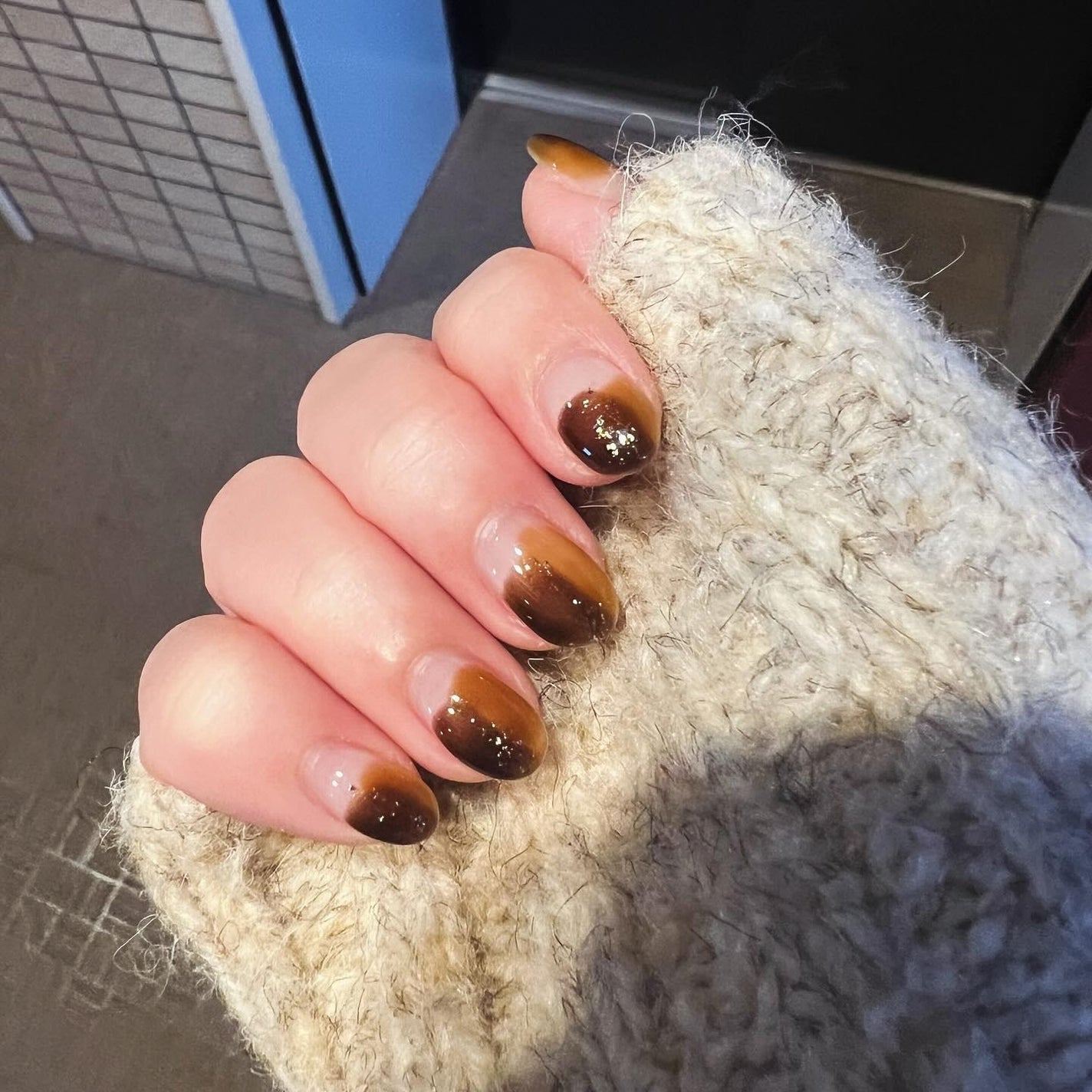 セルヴォーク アラウズ リップス/Celvoke/口紅を使ったクチコミ(2枚目)