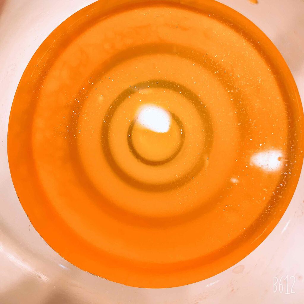 Ayur Time(アーユルタイム)/アーユルタイム/無機塩系入浴剤を使ったクチコミ(7枚目)