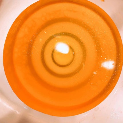 Ayur Time(アーユルタイム)/アーユルタイム/無機塩系入浴剤を使ったクチコミ(7枚目)