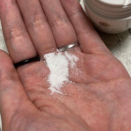 エッセンス/タッチャ/化粧水を使ったクチコミ(4枚目)